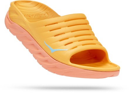 HOKA ORA Recovery Slides 2