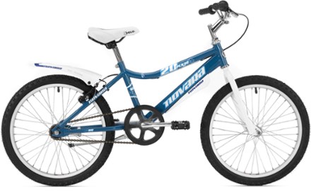 novara 20 bike