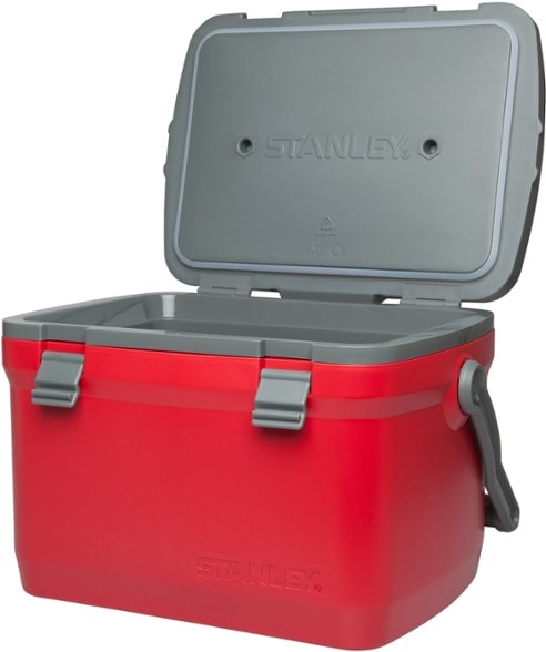 Stanley Adventure Cooler - 16 qt.