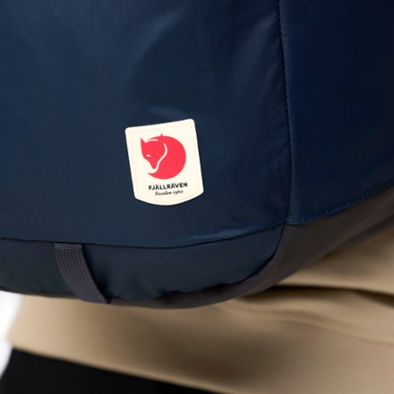 Fjallraven High Coast 24 L Pack 6