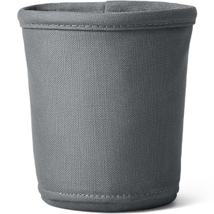 YETI Trailhead Chair Cup Holder 0