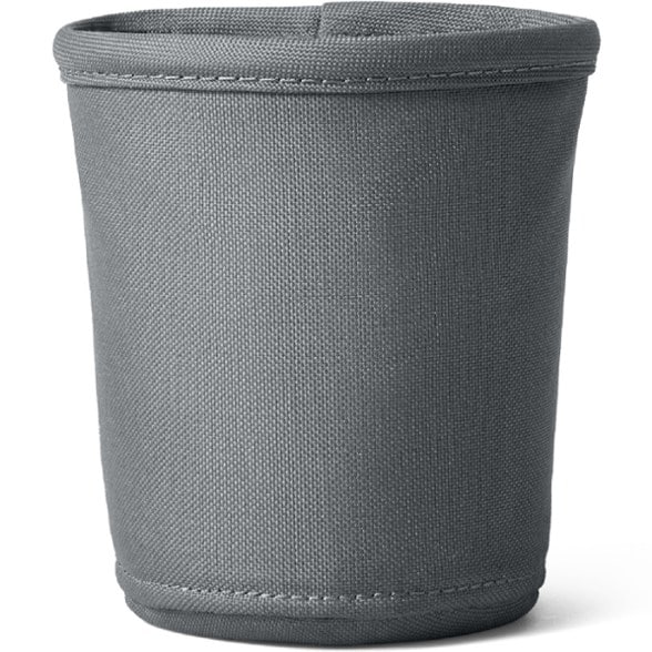 Product Image of color Charcoal