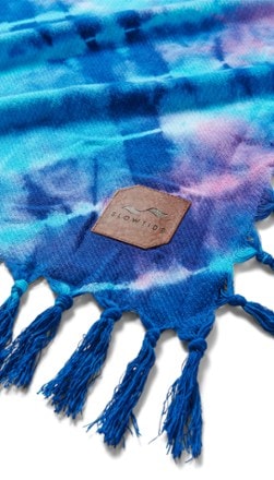 Rei beach 2025 blanket