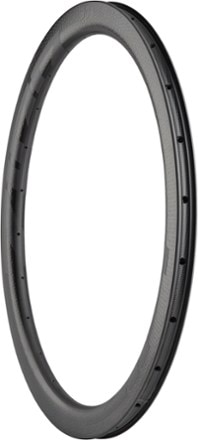 Zipp 303 Firecrest Tubeless Disc Rim 0