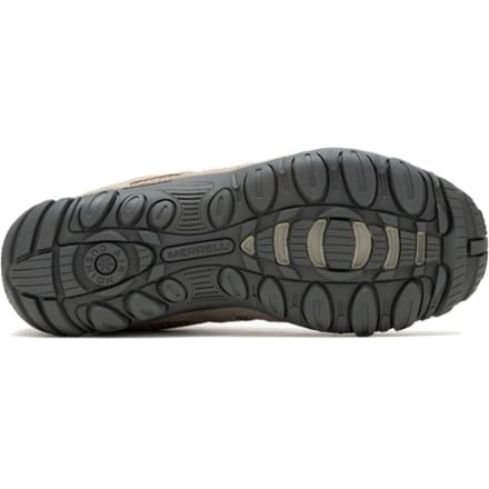 Merrell Yokota 2 Hiking Shoes - Women's 5