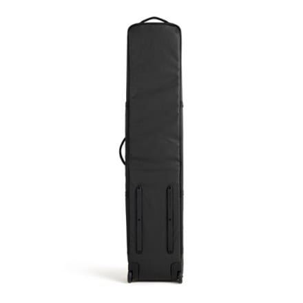 Herschel Supply Co. Snow Roller Bag 1