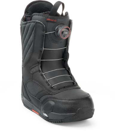 Burton Limelight Step On Snowboard Boots - Women's - 2023/2024 2