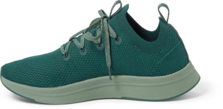 REI Co-op Beyonder Shoes - Men's 1