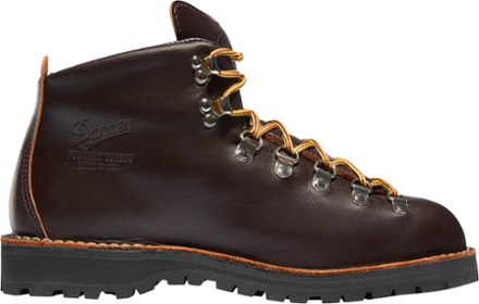 Danner Mountain Light Hiking Boots Men S Rei Co Op
