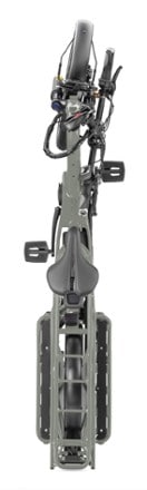 Tern GSD S00 Folding Electric Bike 3