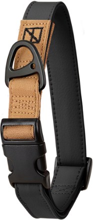 Herzog Silicone Collar 0