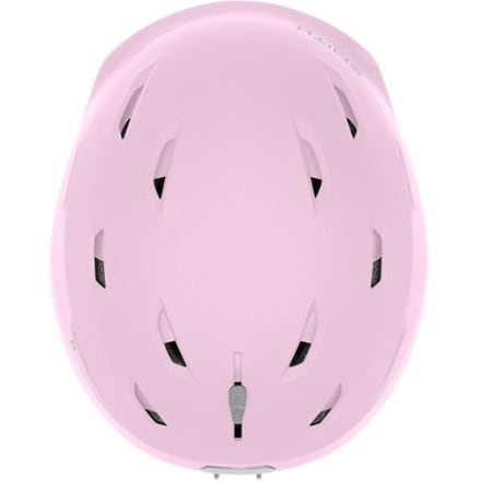 Smith Liberty Mips Snow Helmet - Women's 1