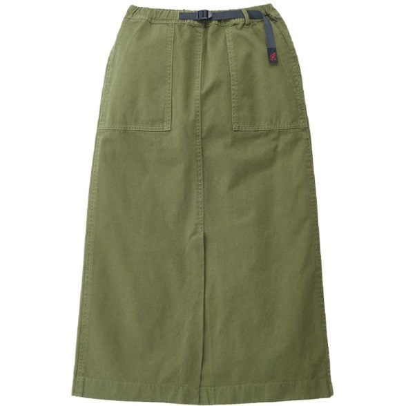 Product Image of color Olive