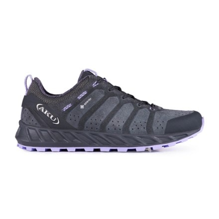 AKU Rapida Evo GTX Shoes - Women's 0