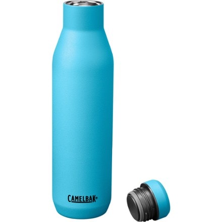 CamelBak Horizon Insulated Stainless-Steel Water Bottle - 25 fl. oz. 1