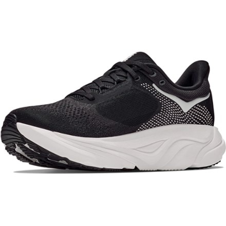 HOKA Arahi 9 Road-Running Shoes - Women's 3