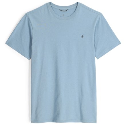 Royal Robbins Basecamp T-Shirt - Men's 0