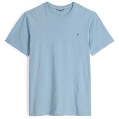 Royal Robbins Men