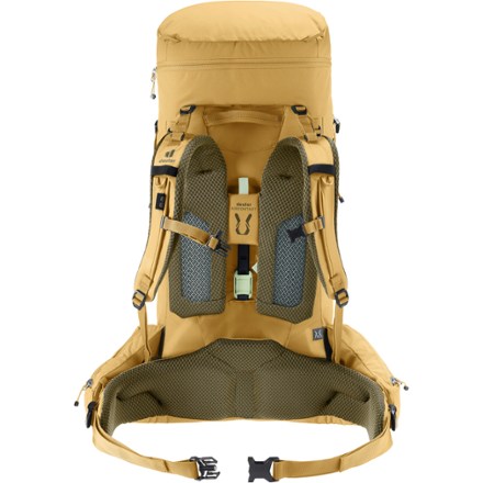 customise a nike backpack Nike Brasilia Medium Backpack (Black)