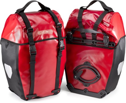 ortlieb bike packer classic