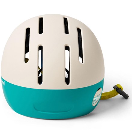 Thousand Next Bike Helmet - Kids' 2