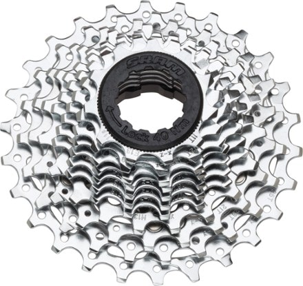 SRAM PG-1130 11-Speed Cassette 0