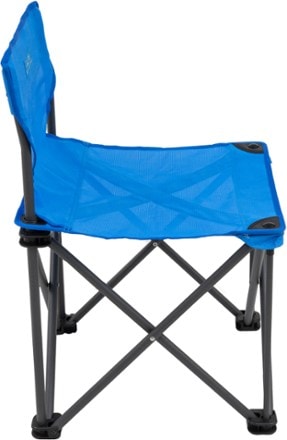 ALPS Mountaineering Adventure Chair 1