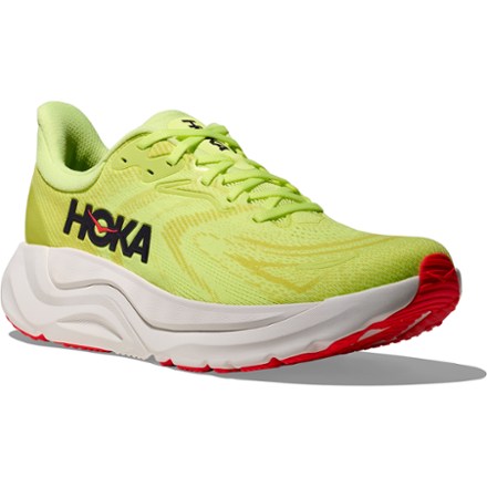 HOKA Arahi 8 Road-Running Shoes - Men's 2