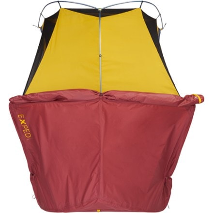 Exped Vega 3 Tent 8