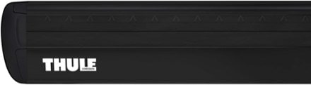 Thule WingBar Evo Load Bars - Pair 4