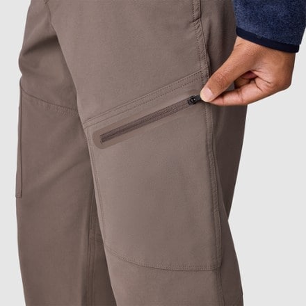 Outdoor Research Field Outdoor Pants - Men's 8