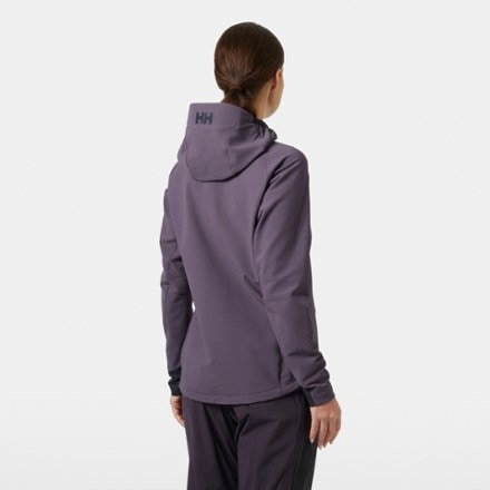 Helly Hansen Odin Pro Shield Jacket - Women's 2
