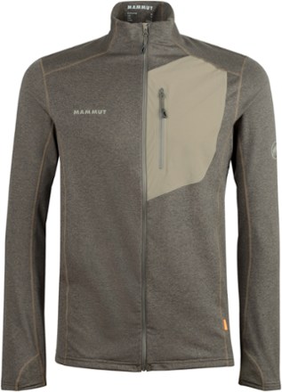 Mammut Men's Aconcagua Light Jacket