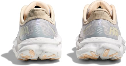 HOKA Kawana Road-Running Shoes - Women's 7
