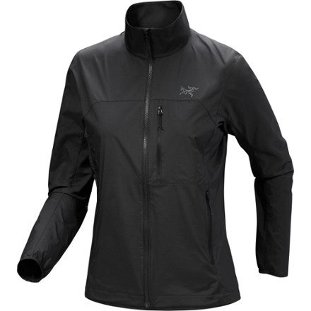Arc'teryx Squamish Jacket - Women's 0