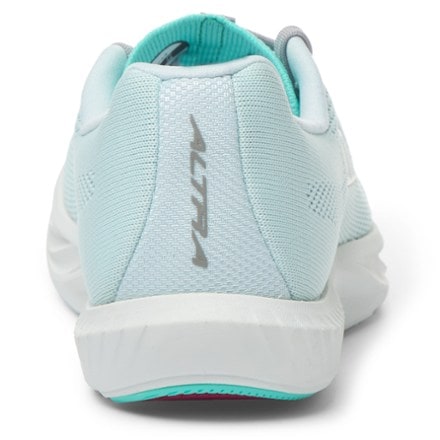 Altra Escalante 4 Road-Running Shoes - Women's 3