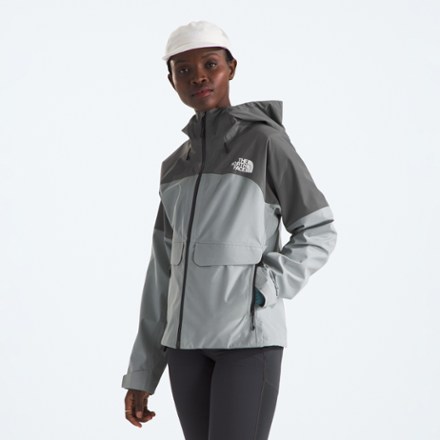 The North Face Devils Brook GORE-TEX Jacket - Women's | REI