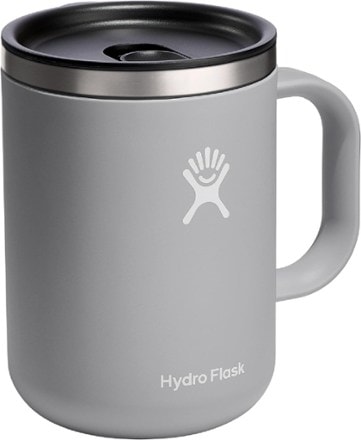 Hydro Flask Mug - 24 fl. oz. 1