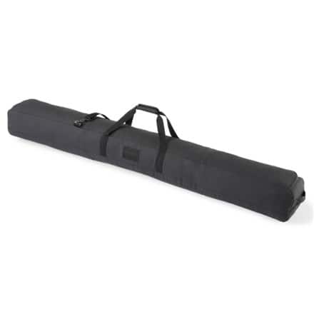 REI Co-op Powderbound Ski Bag 2
