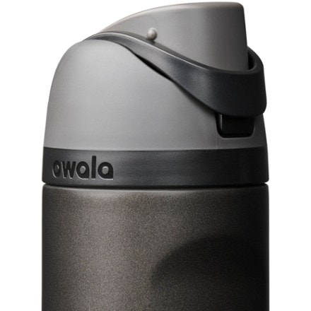Owala FreeSip Vacuum Water Bottle - 24 fl. oz. 2