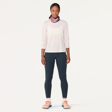 LNDR Obsession 7/8 Leggings - Women's 5