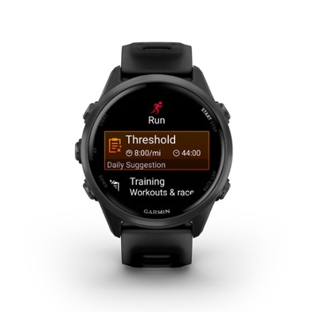 Garmin Forerunner 570 42 mm