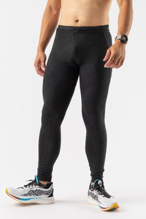 rabbit Low Light Pocket Tightz - Men's | REI Co-op