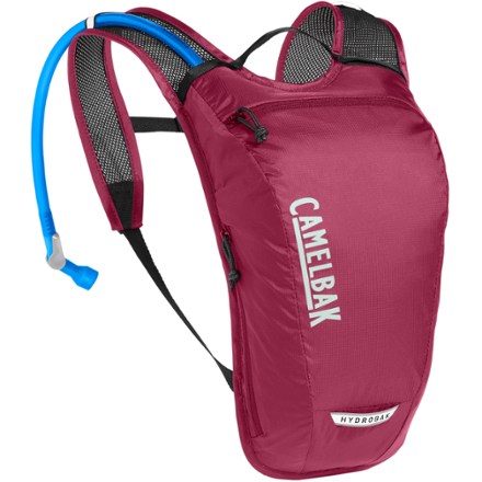 CamelBak Hydrobak Light Hydration Pack 0