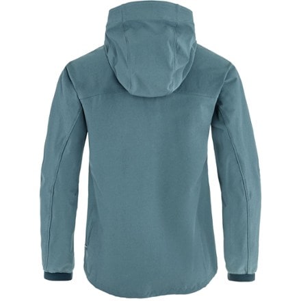 Fjallraven Bergtagen Stretch Jacket - Women's 1