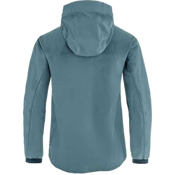 Detail Image of color Nimbus Blue