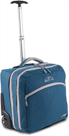 go lite luggage