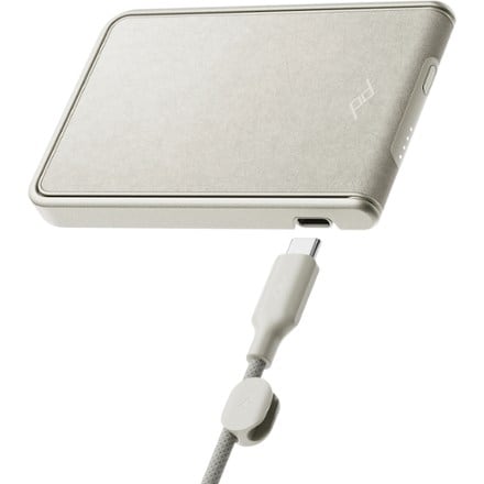 Mobile 5000mAh Kickstand Travel Battery - thumbnail 10
