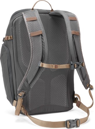 REI Co-op Commuter Pack 5