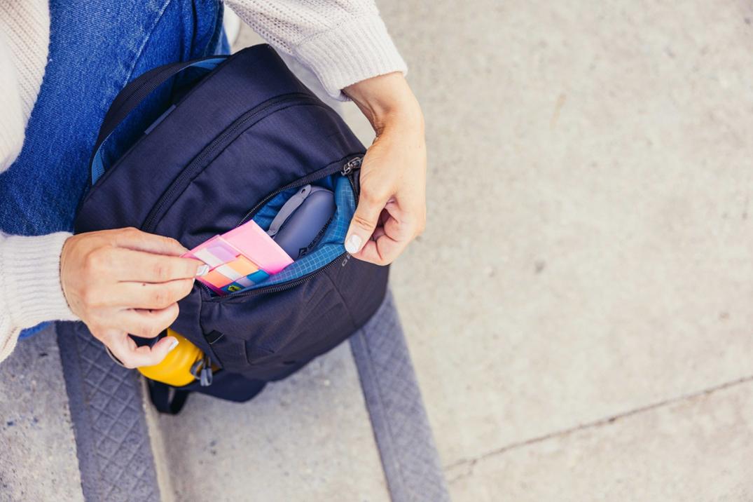 Location Image for Retna 20 Pack